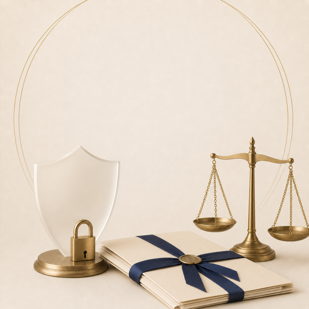 김해 성범죄전문 변호사